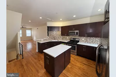 2146 Ellsworth Street, Philadelphia, PA 19146 - Photo 7