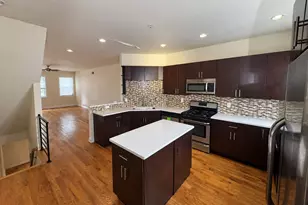 2146 Ellsworth St, Philadelphia, PA 19146 - Photo 7
