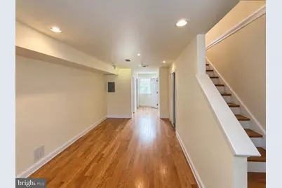 2146 Ellsworth Street, Philadelphia, PA 19146 - Photo 21