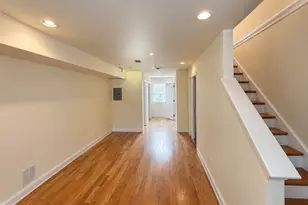 2146 Ellsworth St, Philadelphia, PA 19146 - Photo 21