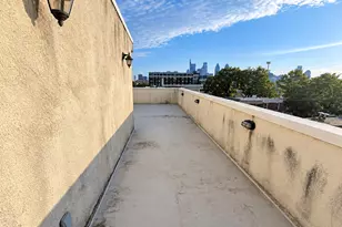 2146 Ellsworth St, Philadelphia, PA 19146 - Photo 23