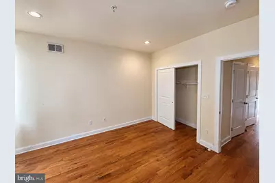 2146 Ellsworth Street, Philadelphia, PA 19146 - Photo 13