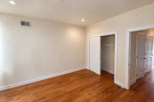 2146 Ellsworth St, Philadelphia, PA 19146 - Photo 13