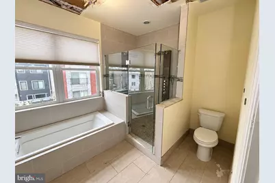 2146 Ellsworth Street, Philadelphia, PA 19146 - Photo 19
