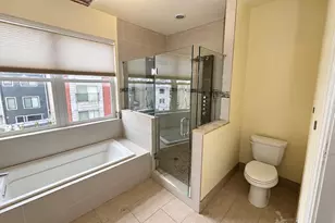 2146 Ellsworth St, Philadelphia, PA 19146 - Photo 19