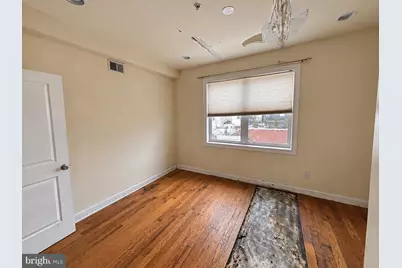 2146 Ellsworth Street, Philadelphia, PA 19146 - Photo 11