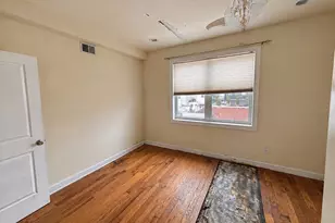 2146 Ellsworth St, Philadelphia, PA 19146 - Photo 11