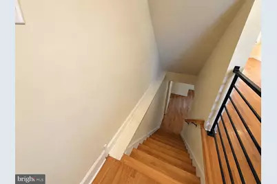 2146 Ellsworth Street, Philadelphia, PA 19146 - Photo 9