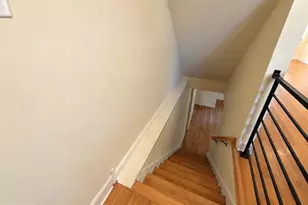 2146 Ellsworth St, Philadelphia, PA 19146 - Photo 9