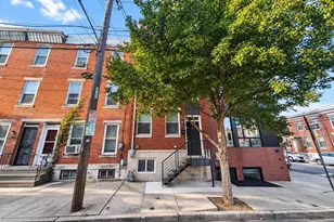 2146 Ellsworth St, Philadelphia, PA 19146 - Photo 1