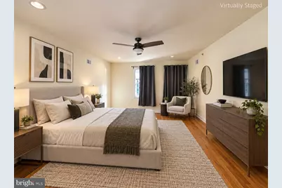 2146 Ellsworth Street, Philadelphia, PA 19146 - Photo 3