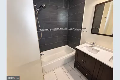 2146 Ellsworth Street, Philadelphia, PA 19146 - Photo 17
