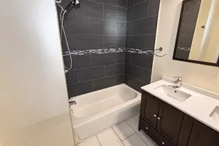 2146 Ellsworth St, Philadelphia, PA 19146 - Photo 17