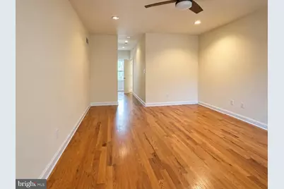 2146 Ellsworth Street, Philadelphia, PA 19146 - Photo 15