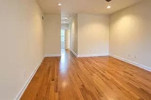 2146 Ellsworth St, Philadelphia, PA 19146 - Photo 15