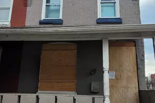 803 N 39th St, Philadelphia, PA 19104 - Photo 1