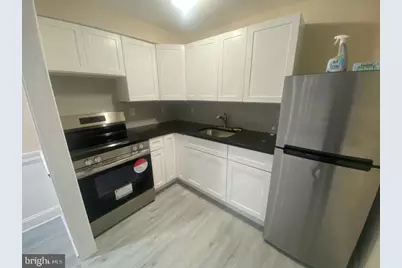 1166 S 11th Street #2, Philadelphia, PA 19147 - Photo 3