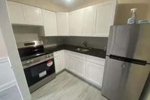 1166 S 11th St, Philadelphia, PA 19147 - Photo 3
