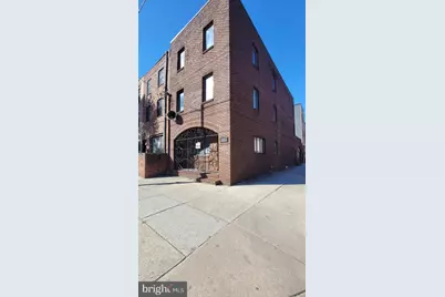 1166 S 11th Street #2, Philadelphia, PA 19147 - Photo 1