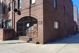 1166 S 11th St, Philadelphia, PA 19147 - Photo 1