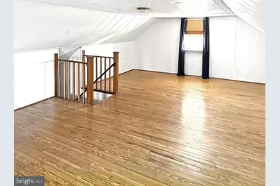 9301 Ditman Street, Philadelphia, PA 19114 - Photo 23