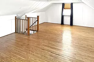 9301 Ditman St, Philadelphia, PA 19114 - Photo 23