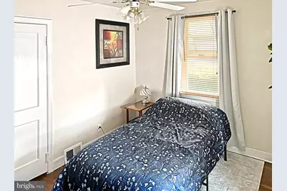 9301 Ditman Street, Philadelphia, PA 19114 - Photo 19
