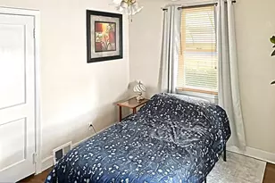 9301 Ditman St, Philadelphia, PA 19114 - Photo 19