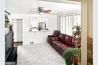 9301 Ditman Street, Philadelphia, PA 19114 - Photo 5