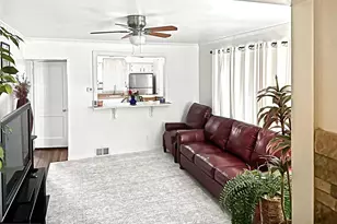 9301 Ditman St, Philadelphia, PA 19114 - Photo 5