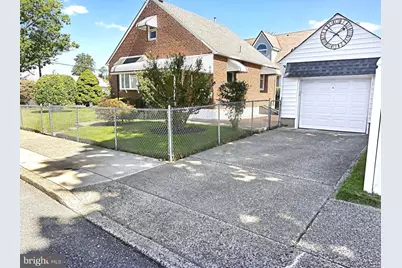 9301 Ditman Street, Philadelphia, PA 19114 - Photo 29
