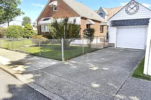 9301 Ditman St, Philadelphia, PA 19114 - Photo 29