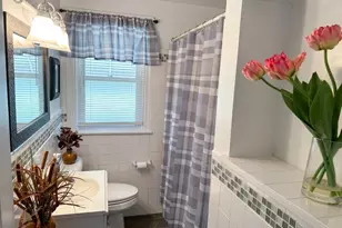 9301 Ditman St, Philadelphia, PA 19114 - Photo 17