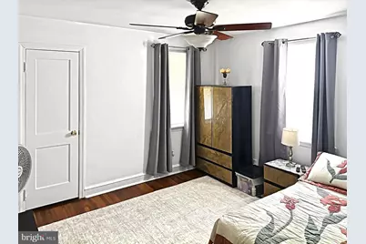9301 Ditman Street, Philadelphia, PA 19114 - Photo 15