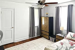 9301 Ditman St, Philadelphia, PA 19114 - Photo 15