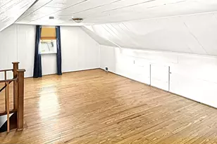 9301 Ditman St, Philadelphia, PA 19114 - Photo 21