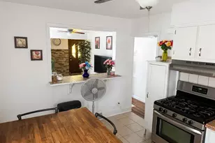 9301 Ditman St, Philadelphia, PA 19114 - Photo 11
