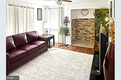 9301 Ditman Street, Philadelphia, PA 19114 - Photo 7