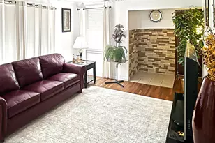 9301 Ditman St, Philadelphia, PA 19114 - Photo 7