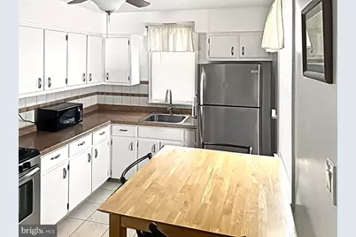 9301 Ditman Street, Philadelphia, PA 19114 - Photo 13