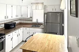 9301 Ditman St, Philadelphia, PA 19114 - Photo 13