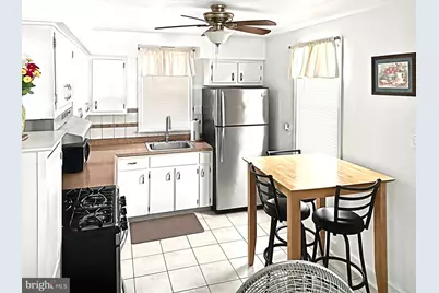9301 Ditman Street, Philadelphia, PA 19114 - Photo 9