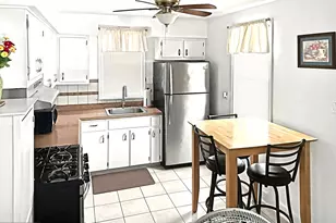9301 Ditman St, Philadelphia, PA 19114 - Photo 9