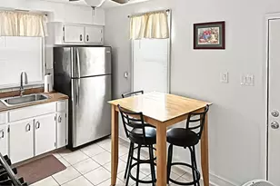 9301 Ditman St, Philadelphia, PA 19114 - Photo 11
