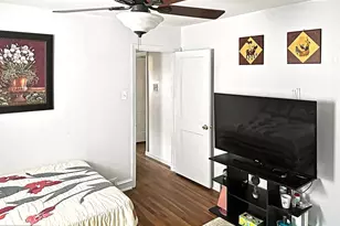 9301 Ditman St, Philadelphia, PA 19114 - Photo 13