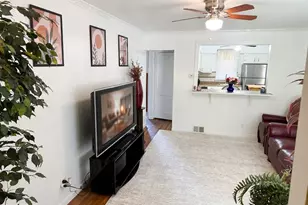 9301 Ditman St, Philadelphia, PA 19114 - Photo 7