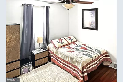 9301 Ditman Street, Philadelphia, PA 19114 - Photo 17