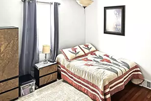9301 Ditman St, Philadelphia, PA 19114 - Photo 17