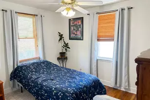 9301 Ditman St, Philadelphia, PA 19114 - Photo 15