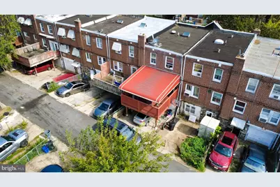 6338 Jackson Street, Philadelphia, PA 19135 - Photo 21